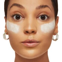 Dermablend Loose Setting Powder 7 Dermablend Loose Setting Powder -Care Product Store lsp