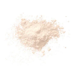 Dermablend Loose Setting Powder 10 Dermablend Loose Setting Powder -Care Product Store lsp cool beige swatch