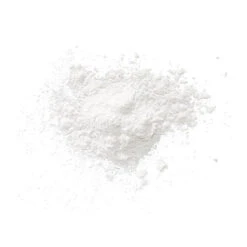 Dermablend Loose Setting Powder 9 Dermablend Loose Setting Powder -Care Product Store lsp original swatch