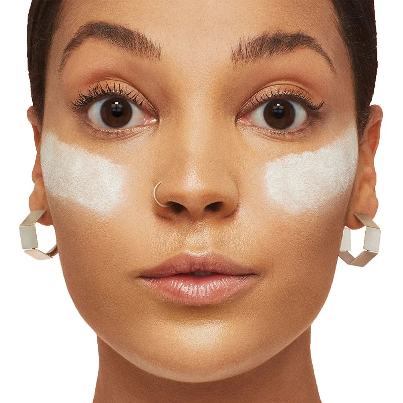 Dermablend Loose Setting Powder 2 Dermablend Loose Setting Powder - Image 2