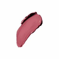 Jane Iredale PureMoist Lipstick -Care Product Store lucy swatch