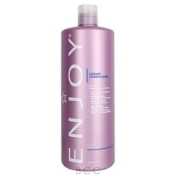Enjoy Luxury Conditioner -Care Product Store luxury conditioner 33.8oz