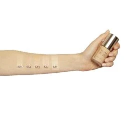 Jane Iredale Beyond Matte Liquid Foundation -Care Product Store m1 m5