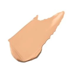 Jane Iredale Beyond Matte Liquid Foundation -Care Product Store m2 swatch