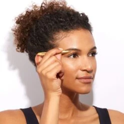 Tweezerman Studio Collection Ultra Precision Slant Tweezer 6 Tweezerman Studio Collection Ultra Precision Slant Tweezer -Care Product Store m4hmeumt6dg88jvxylxg