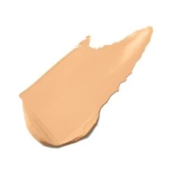Jane Iredale Beyond Matte Liquid Foundation -Care Product Store m5 swatch