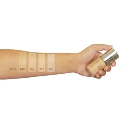 Jane Iredale Beyond Matte Liquid Foundation -Care Product Store m6 m10