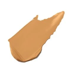 Jane Iredale Beyond Matte Liquid Foundation -Care Product Store m8 swatch