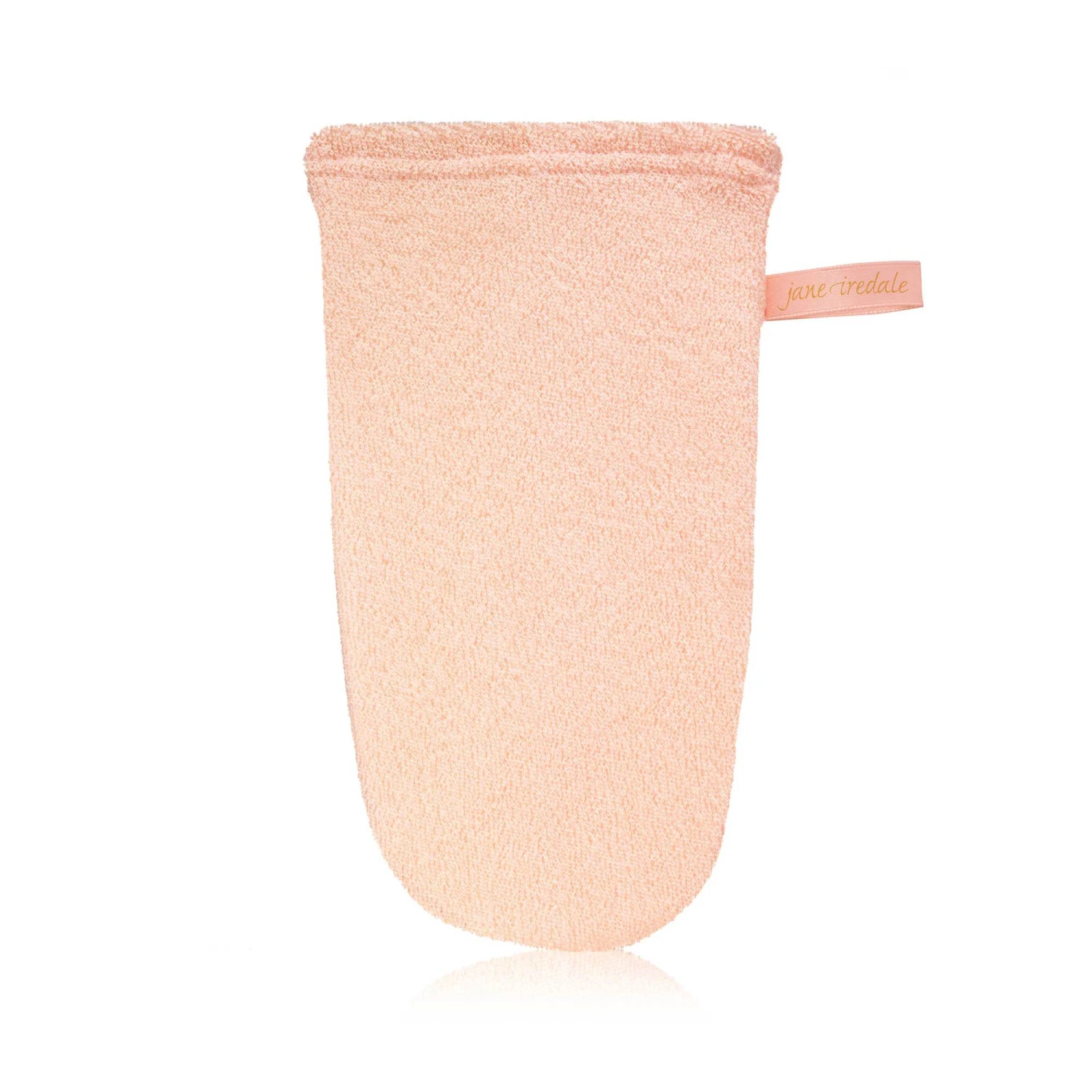 Jane Iredale Magic Mitt 2 Jane Iredale Magic Mitt - Image 2