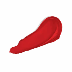 Becca Ultimate Lipstick Love BFF -Care Product Store malikas brave swatch