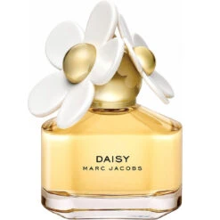 Marc Jacobs Daisy -Care Product Store marc jacobs daisy