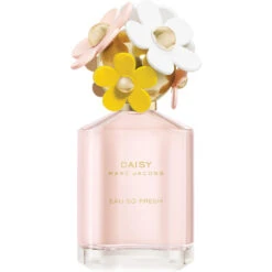 Marc Jacobs Daisy Eau So Fresh 7 Marc Jacobs Daisy Eau So Fresh -Care Product Store marc jacobs daisy eau so fresh