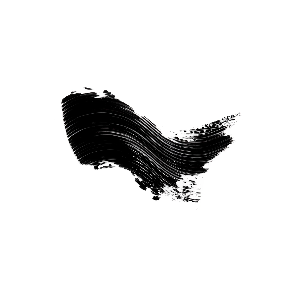 By Terry Lash-Expert Twist Mascara 2 By Terry Lash-Expert Twist Mascara - Image 2