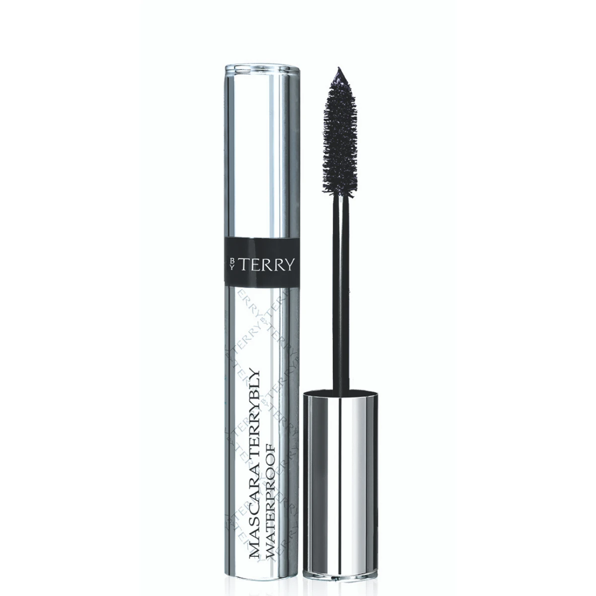 By Terry Mascara Terrybly Waterproof 1 By Terry Mascara Terrybly Waterproof