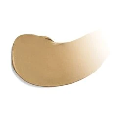 Jane Iredale Dream Tint -Care Product Store medium dark swatch