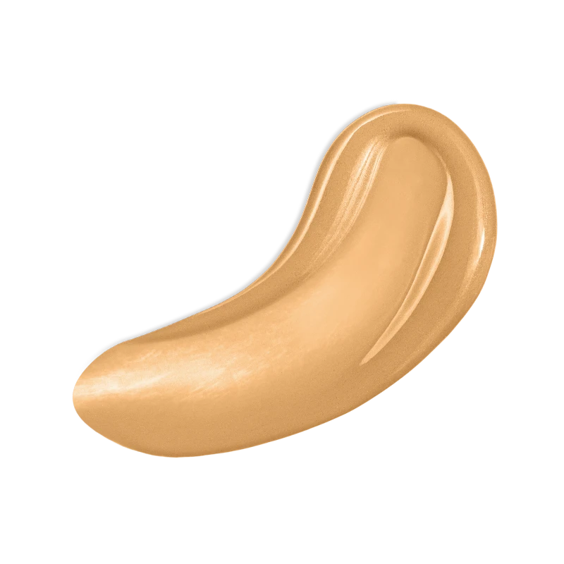 Becca Aqua Luminous Perfecting Foundation 7 Becca Aqua Luminous Perfecting Foundation - Image 7