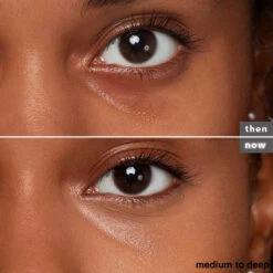 Becca Under Eye Brightening Corrector -Care Product Store medium to deep