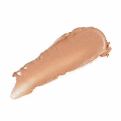 Becca Under Eye Brightening Corrector -Care Product Store medium to deep swatch