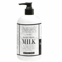 Archipelago Botanicals Hand Wash