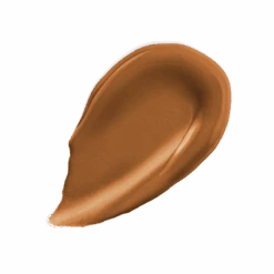 Becca Ever-Matte Shine Proof Foundation 38 Becca Ever-Matte Shine Proof Foundation -Care Product Store mink