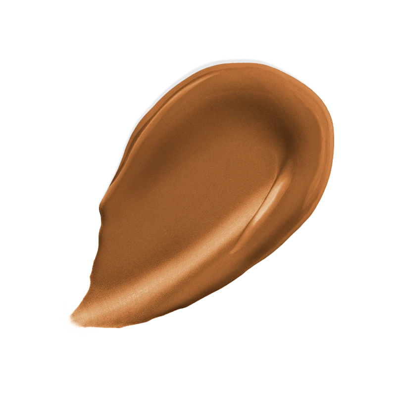 Becca Ever-Matte Shine Proof Foundation 19 Becca Ever-Matte Shine Proof Foundation - Image 19