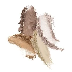 Jane Iredale Bronzer Refill Powder -Care Product Store moonglow swatch
