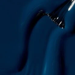 OPI Nail Lacquers - Blues -Care Product Store my favorite gal pal swatch