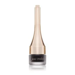 Jane Iredale Mystikol Powdered Eyeliner