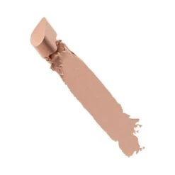 By Terry Stylo-Expert Concealer -Care Product Store n1
