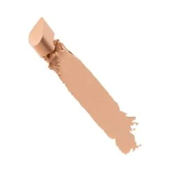 By Terry Stylo-Expert Concealer -Care Product Store n10.5