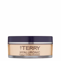 By Terry Hyaluronic Hydra-Powder -Care Product Store n100
