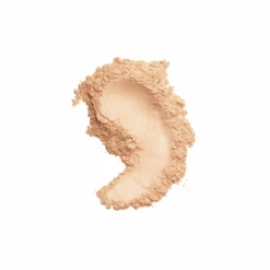 By Terry Hyaluronic Hydra-Powder -Care Product Store n100 swatch