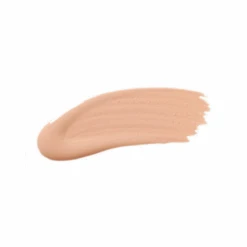 By Terry Touche Veloutee Highlighting Concealer 6 By Terry Touche Veloutee Highlighting Concealer -Care Product Store n1 37c21dbc d3c1 4fb5 a6a4 58f4e7829bc7