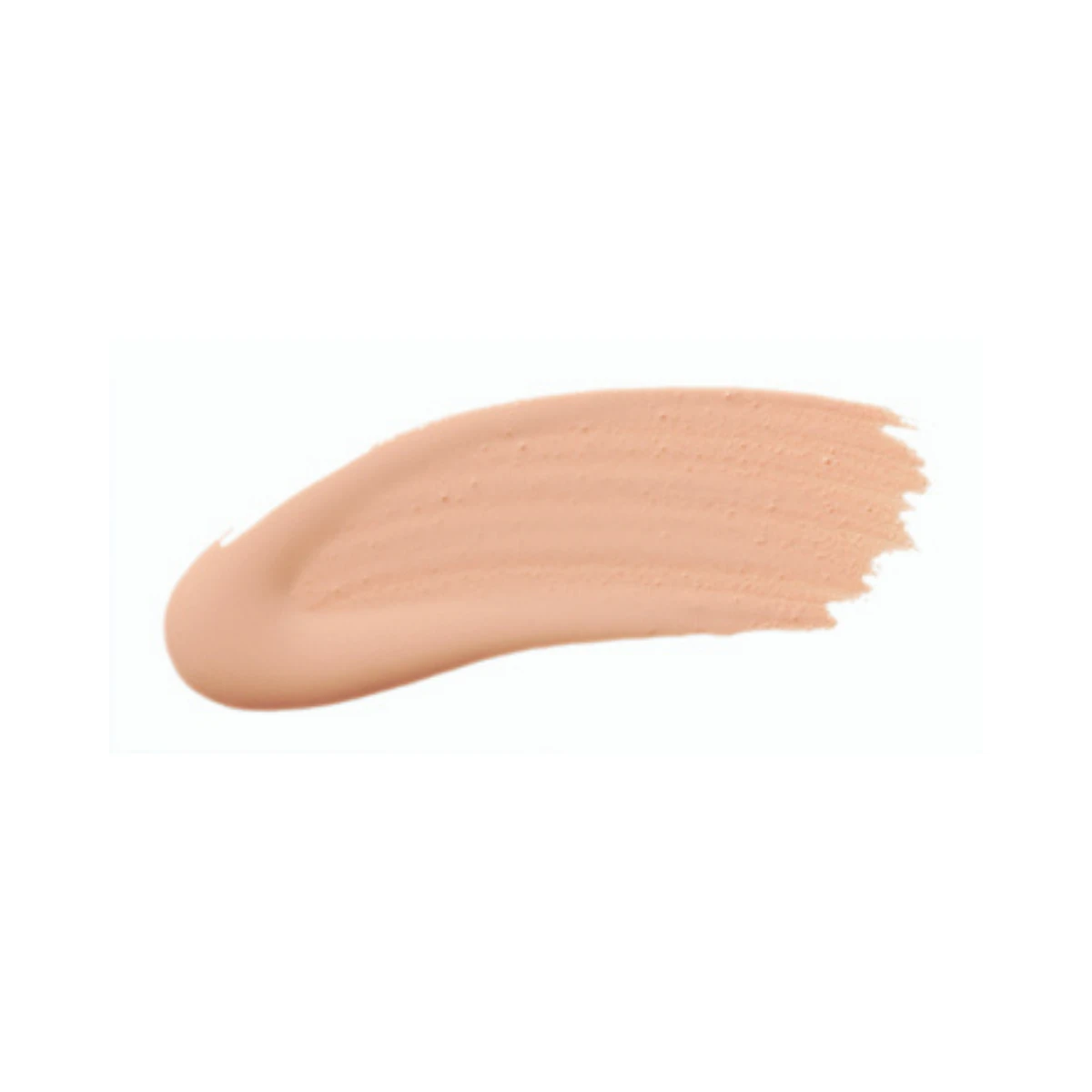 By Terry Touche Veloutee Highlighting Concealer 3 By Terry Touche Veloutee Highlighting Concealer - Image 3