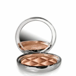 By Terry Terrybly Densiliss Compact -Care Product Store n1 4d428007 d938 4a96 bcfd b9d329a12a9a