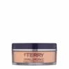 By Terry Hyaluronic Hydra-Powder
