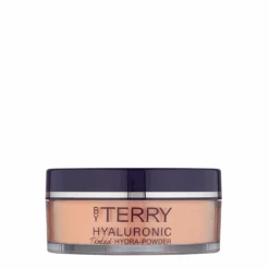 By Terry Hyaluronic Hydra-Powder