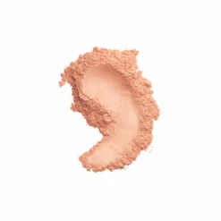 By Terry Hyaluronic Hydra-Powder -Care Product Store n2 swatch