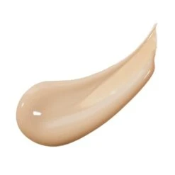 By Terry Terrybly Densiliss Foundation -Care Product Store n2 f013196b 3acd 4baf 9aaf 1793eeb86d58