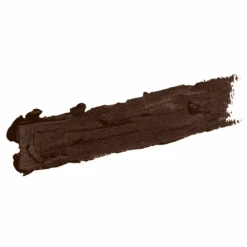 By Terry Stylo Blackstar -Care Product Store n3