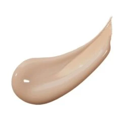 By Terry Terrybly Densiliss Foundation -Care Product Store n3 0233ef18 c28f 4687 bdb9 9055edc9f8a0