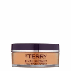 By Terry Hyaluronic Hydra-Powder -Care Product Store n400