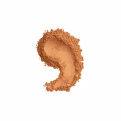 By Terry Hyaluronic Hydra-Powder -Care Product Store n400 swatch