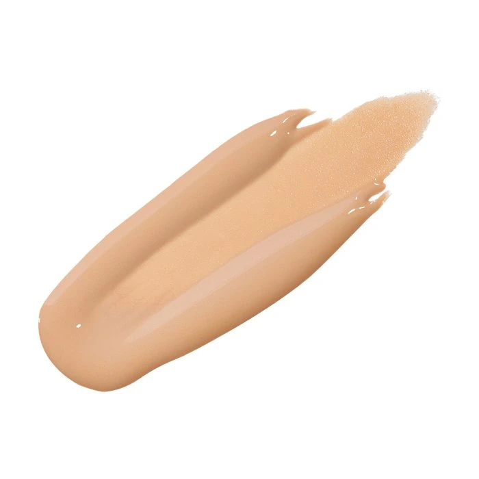 By Terry Terrybly Densiliss Concealer 5 By Terry Terrybly Densiliss Concealer - Image 5