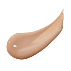 By Terry Terrybly Densiliss Foundation -Care Product Store n5.5