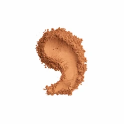 By Terry Hyaluronic Hydra-Powder -Care Product Store n500 swatch