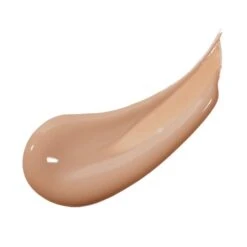 By Terry Terrybly Densiliss Foundation -Care Product Store n5 96ee1e2e 1002 4355 9589 589ad4e96bbf