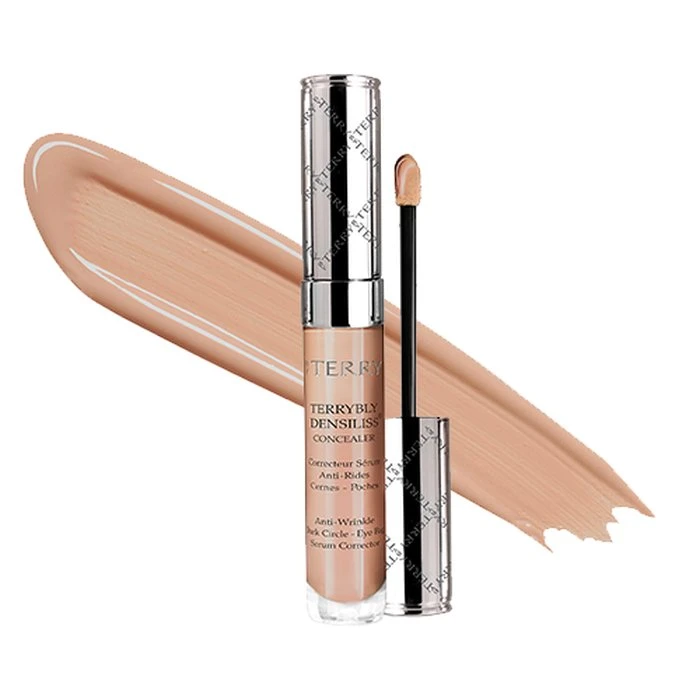 By Terry Terrybly Densiliss Concealer 3 By Terry Terrybly Densiliss Concealer - Image 3