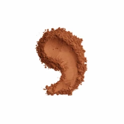 By Terry Hyaluronic Hydra-Powder -Care Product Store n600 swatch