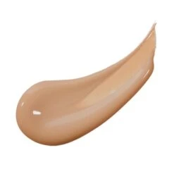 By Terry Stylo Blackstar -Care Product Store n7